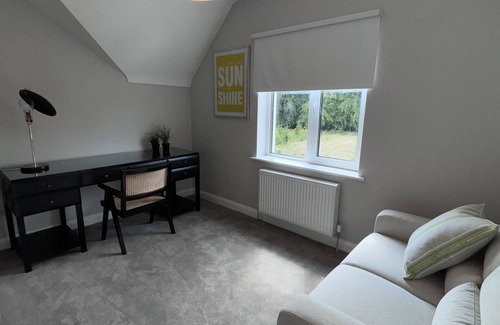 County Meath House | Superb Dunboyne 4 Bed