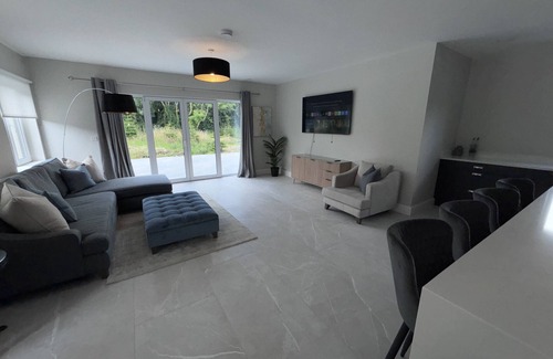 County Meath House | Superb Dunboyne 4 Bed