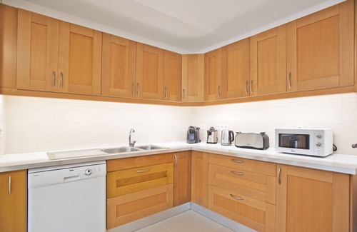 Estoril Apartment | Superb house in the heart of Estoril