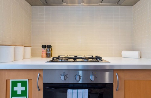 Estoril Apartment | Superb house in the heart of Estoril
