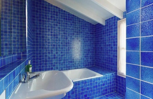 Les Portes-en-Re House | Superb vacation home Ile de Ré