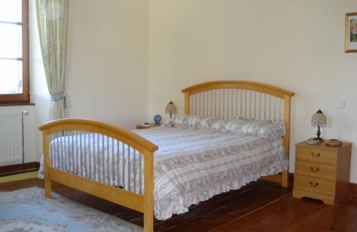 Thenac Villa | Superb villa in beautiful location with heated private pool