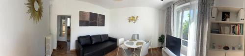 Clermont-Ferrand Apartment | Superbe appartement proche de toutes commodités.