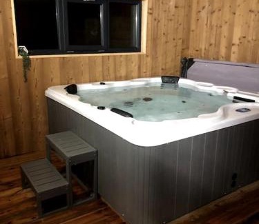 Xonrupt-Longemer Ski Chalet | Superbe Chalet refait à neuf, idéal famille, Sportifs 2 nuits minimum