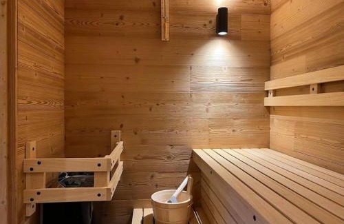 Xonrupt-Longemer Ski Chalet | Superbe Chalet refait à neuf, idéal famille, Sportifs 2 nuits minimum