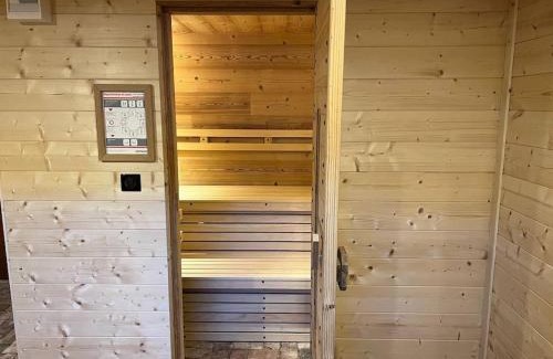 Xonrupt-Longemer Ski Chalet | Superbe Chalet refait à neuf, idéal famille, Sportifs 2 nuits minimum