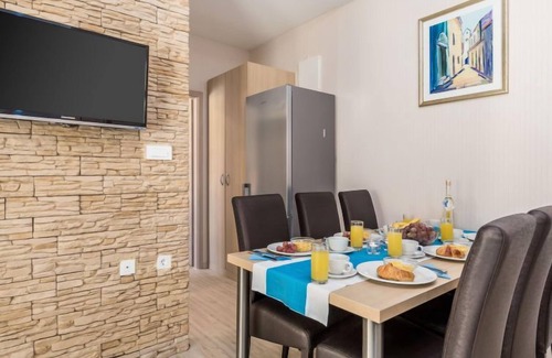 Kampor House | Superior by Interhome