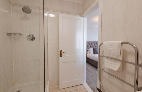 Porth Hotel | Sure Hotel Collection by Best Western Porth Veor Manor Hotel