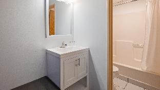 Presque Isle Hotel | SureStay by Best Western Presque Isle