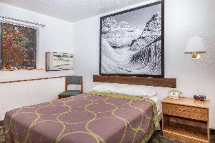Williams Hotel | SureStay Hotel by Best Western Williams - Grand Canyon
