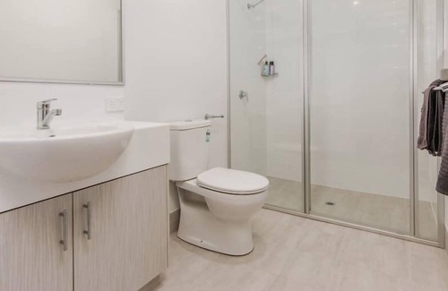 Silver Sands House | Surf and Sun in Silver Sands