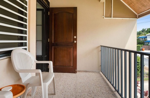 Ensenada Apartment | Surf Beach Apartments/3 bedroom, 2 bathrooms+WiFi