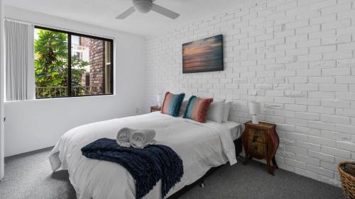 Mollymook Apartment | Surf'nTurf