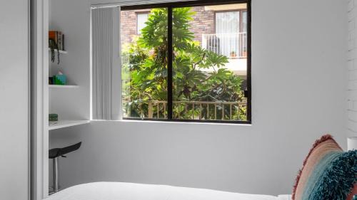 Mollymook Apartment | Surf'nTurf