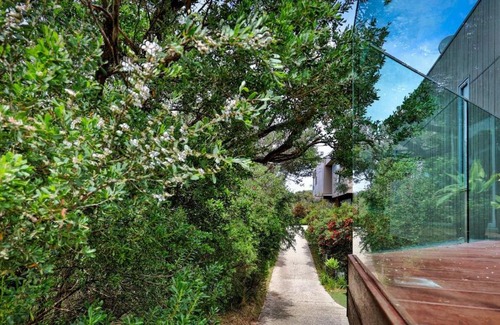 Inverloch House | Surf Side Secret Inverloch