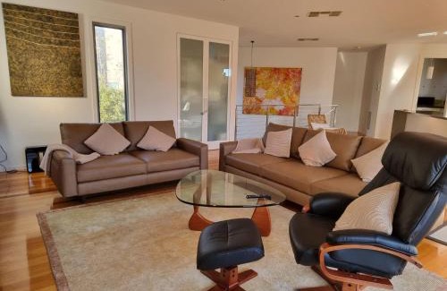 Inverloch House | Surf Side Secret Inverloch