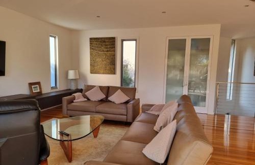 Inverloch House | Surf Side Secret Inverloch