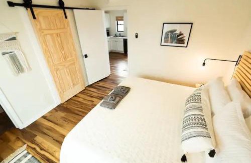 Wilmington Beach Villa | Surf Station 3