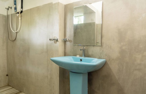 Habaraduwa Hotel | Surf & Zen - CoNomad Habaraduwa