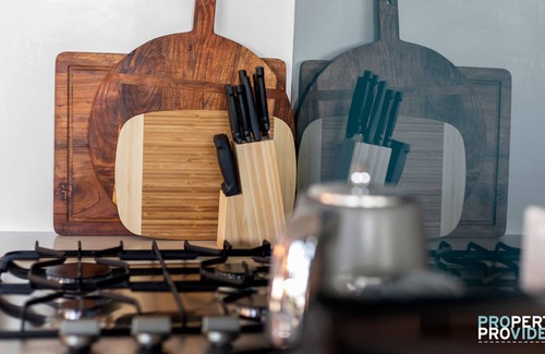 Dee Why House | Surfboards in Dee Why