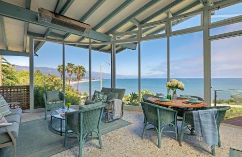 East Mesa Villa | Surfers Paradise