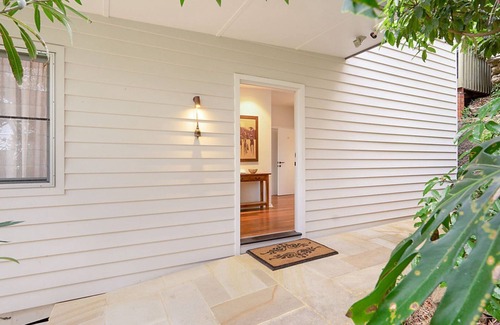 Killcare House | Surfside by HolidayCo.