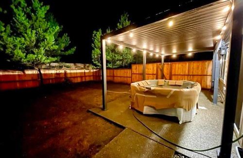 Westport House | SurfSide