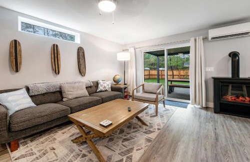 Westport House | SurfSide