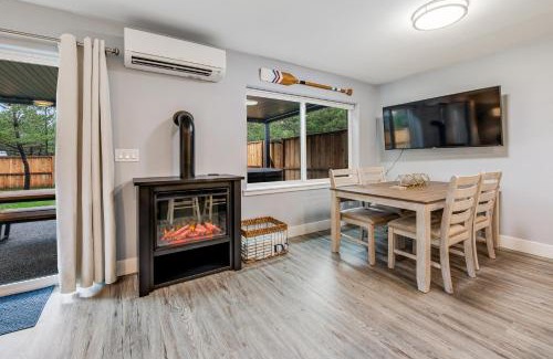 Westport House | SurfSide