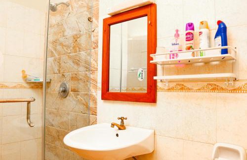 Shanzu Apartment | Suswa Serenity