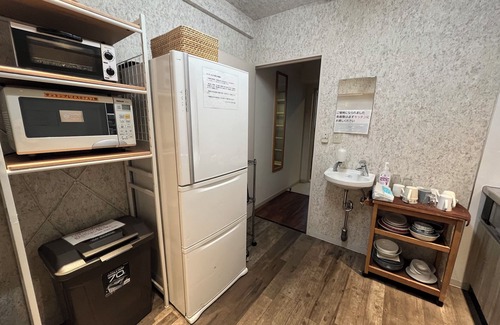 Ueno Hotel | Sutton Place Hotel Ueno