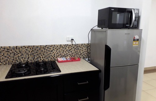 Suva Hotel | Suva Motor Inn