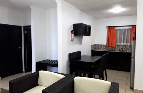 Suva Hotel | Suva Motor Inn