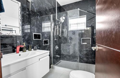 Kingston House | Suzanne's Sogno