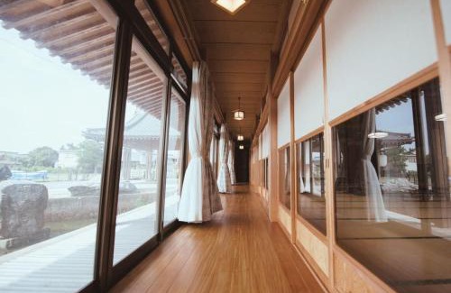 Nagahama House | Suzuko Castle - Vacation STAY 51196v