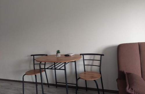 Promajna Apartment | Sv. Ivan