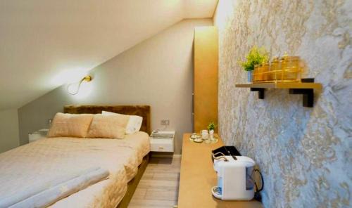 Siauliai City Center Apartment | Svaja ApartHotel & SPA