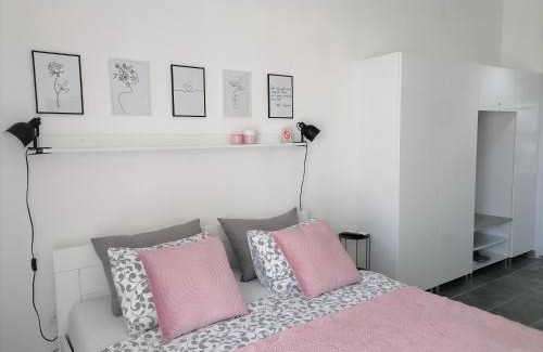 Banja Koviljaca Apartment | SvjetlanAlex 2