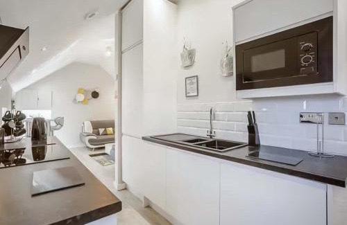 Castleside House | Swallow Cottage-Ukc6983