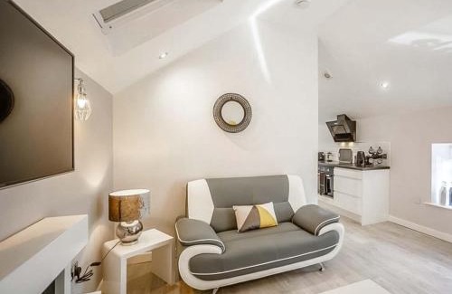 Castleside House | Swallow Cottage-Ukc6983