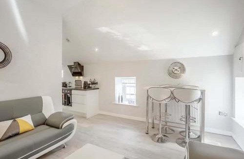 Castleside House | Swallow Cottage-Ukc6983