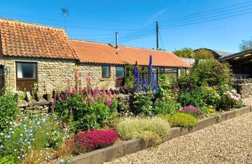 Levisham House | Swallowdale Cottage