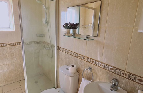 Ayia Thekla Villa | Swallows Nest Villa By STAY BnB