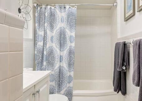 Lakeland Villa | Swan City Oasis, 3 BR 3 BATH
