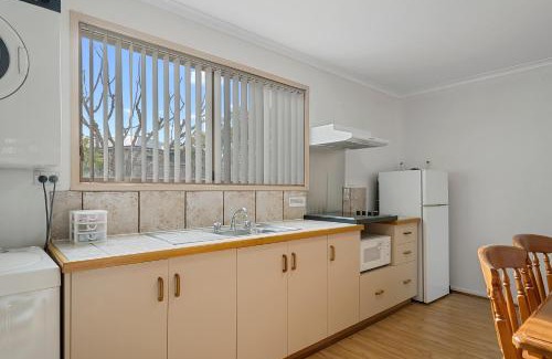 Swansea Apartment | SWANSEA VILLAS