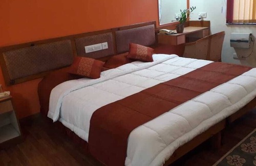 Jaipur Hotel | Swapanlok Farms And Resorts