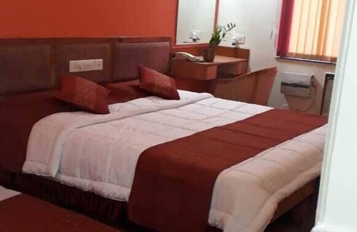 Jaipur Hotel | Swapanlok Farms And Resorts