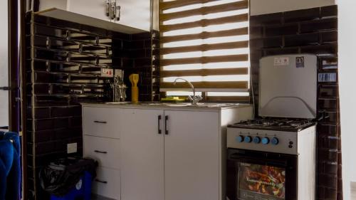 Meru County Apartment | Swara Ranch Apartments