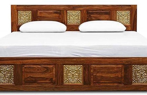 Kumasi Hotel | SWATSON HOTEL