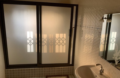 Kumasi Hotel | SWATSON HOTEL